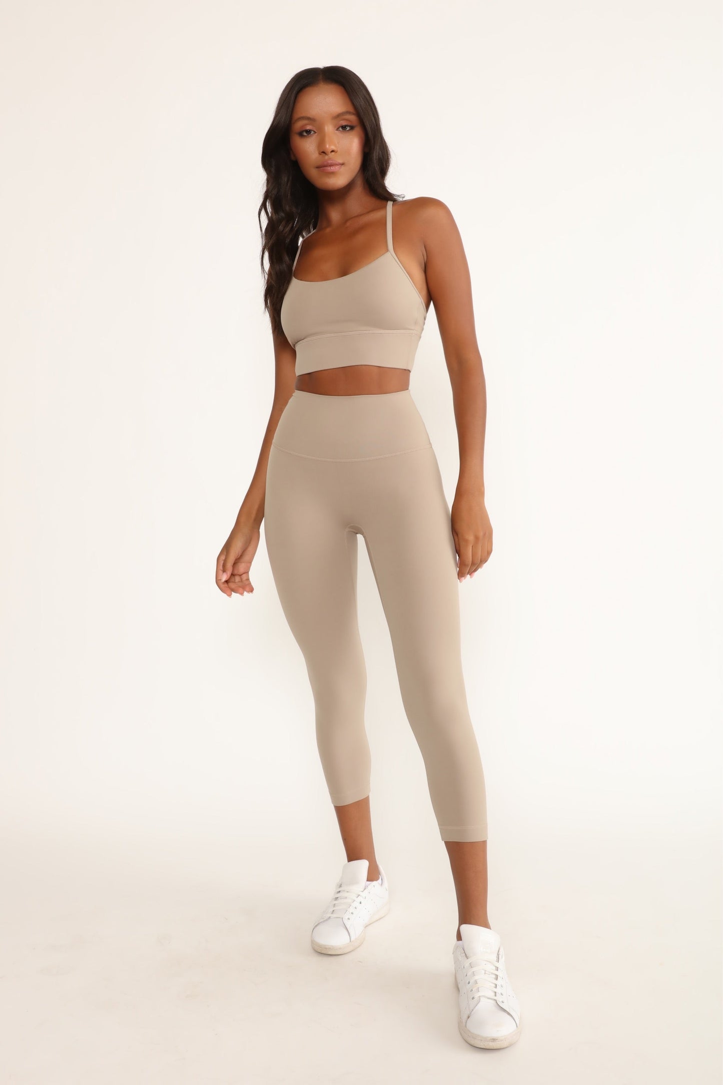 CAPRI Top Cream