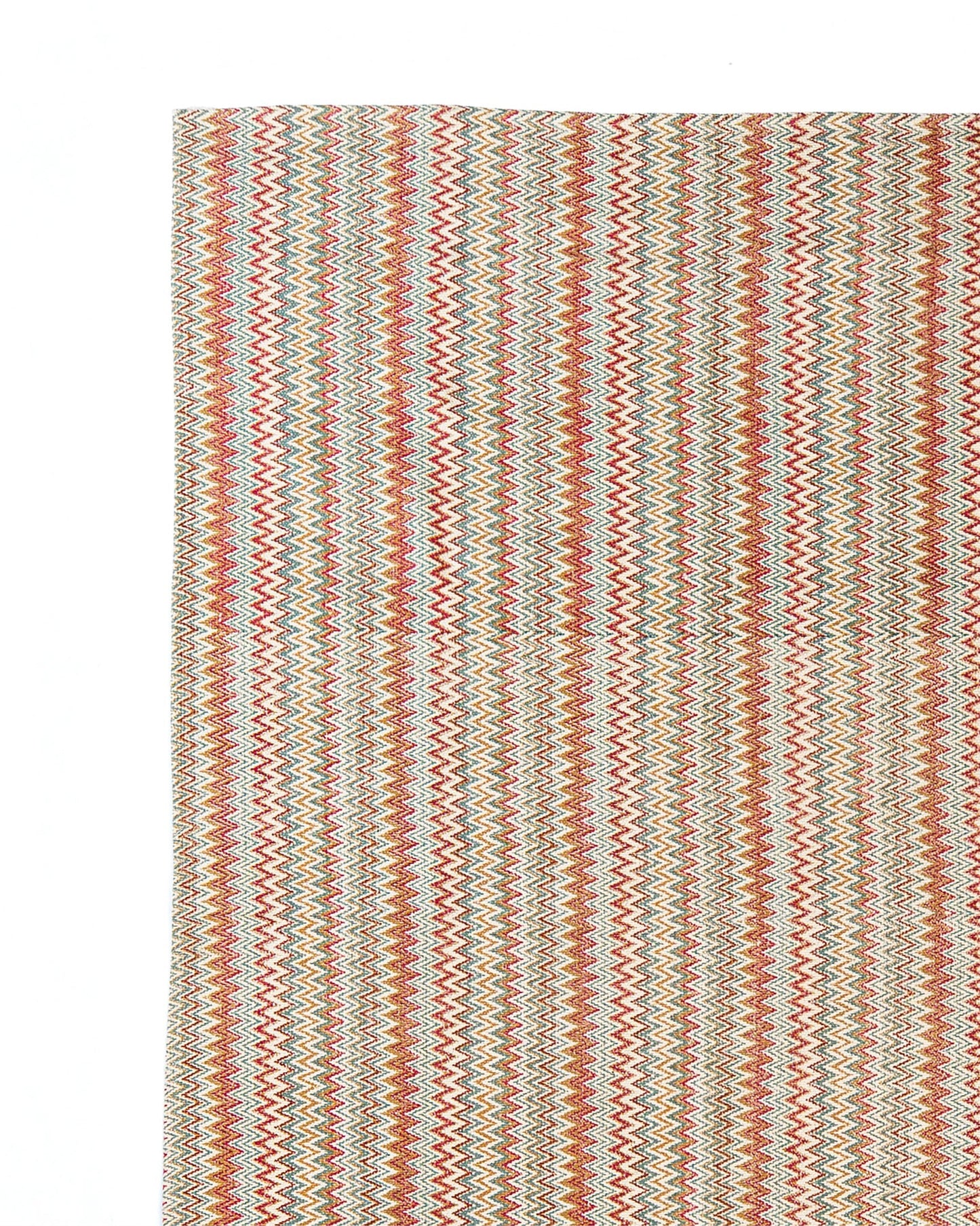 Block Print Rug DIPA 120*180 cm