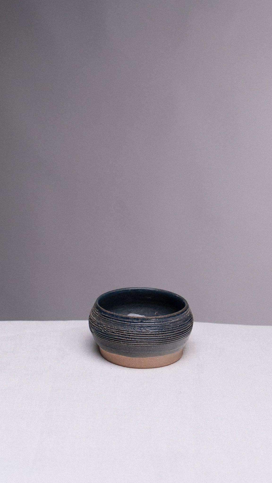 ORION Bowl