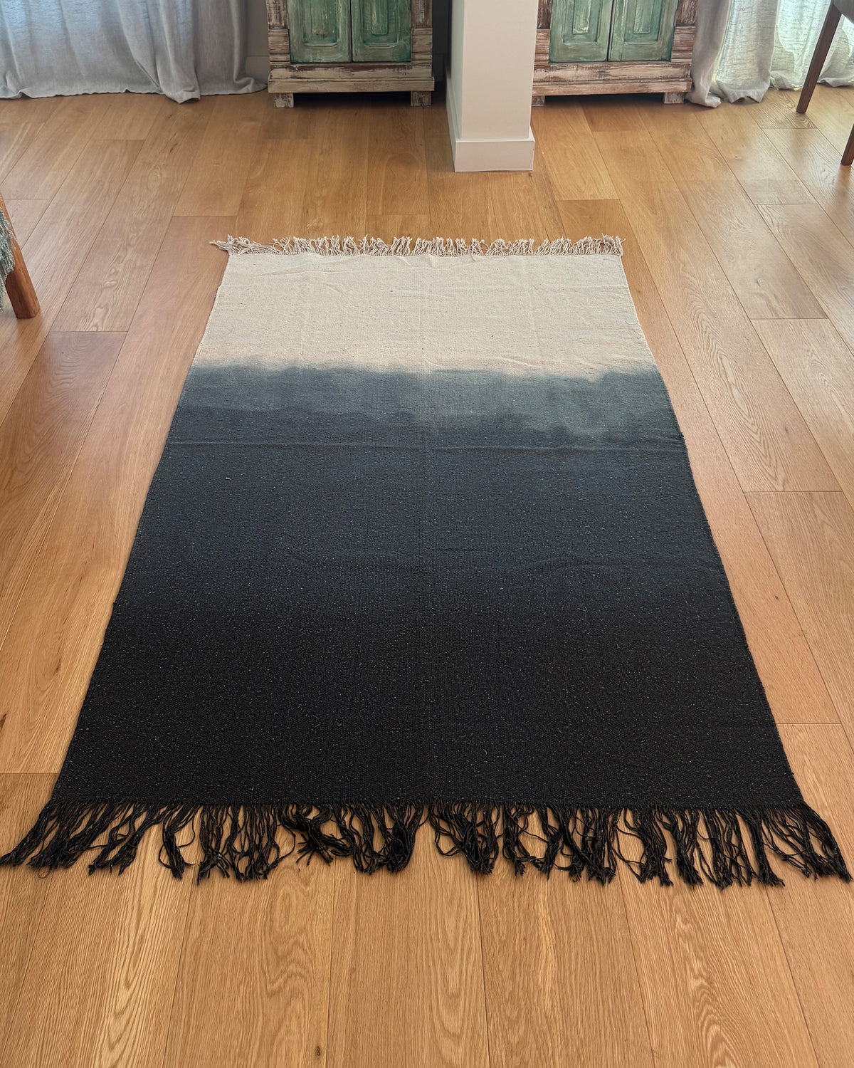 Sample Sale Rug 13 120*180 cm