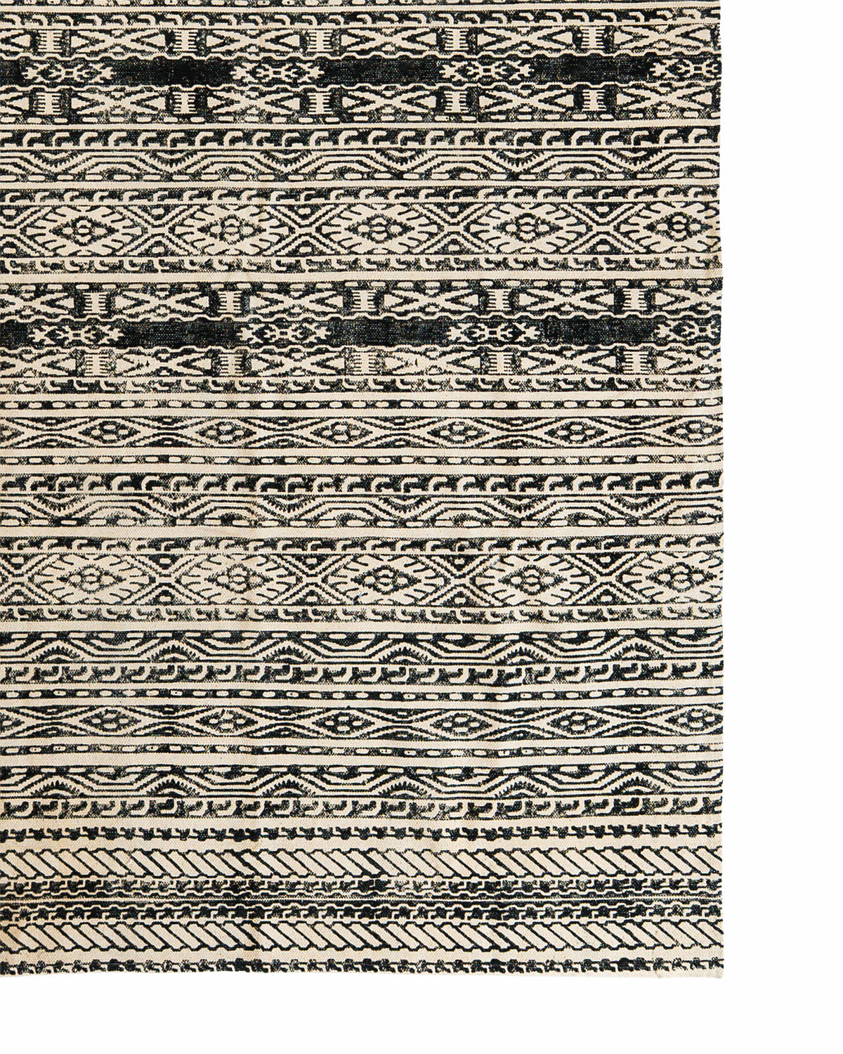 Sample Sale Rug 2 120*180 cm