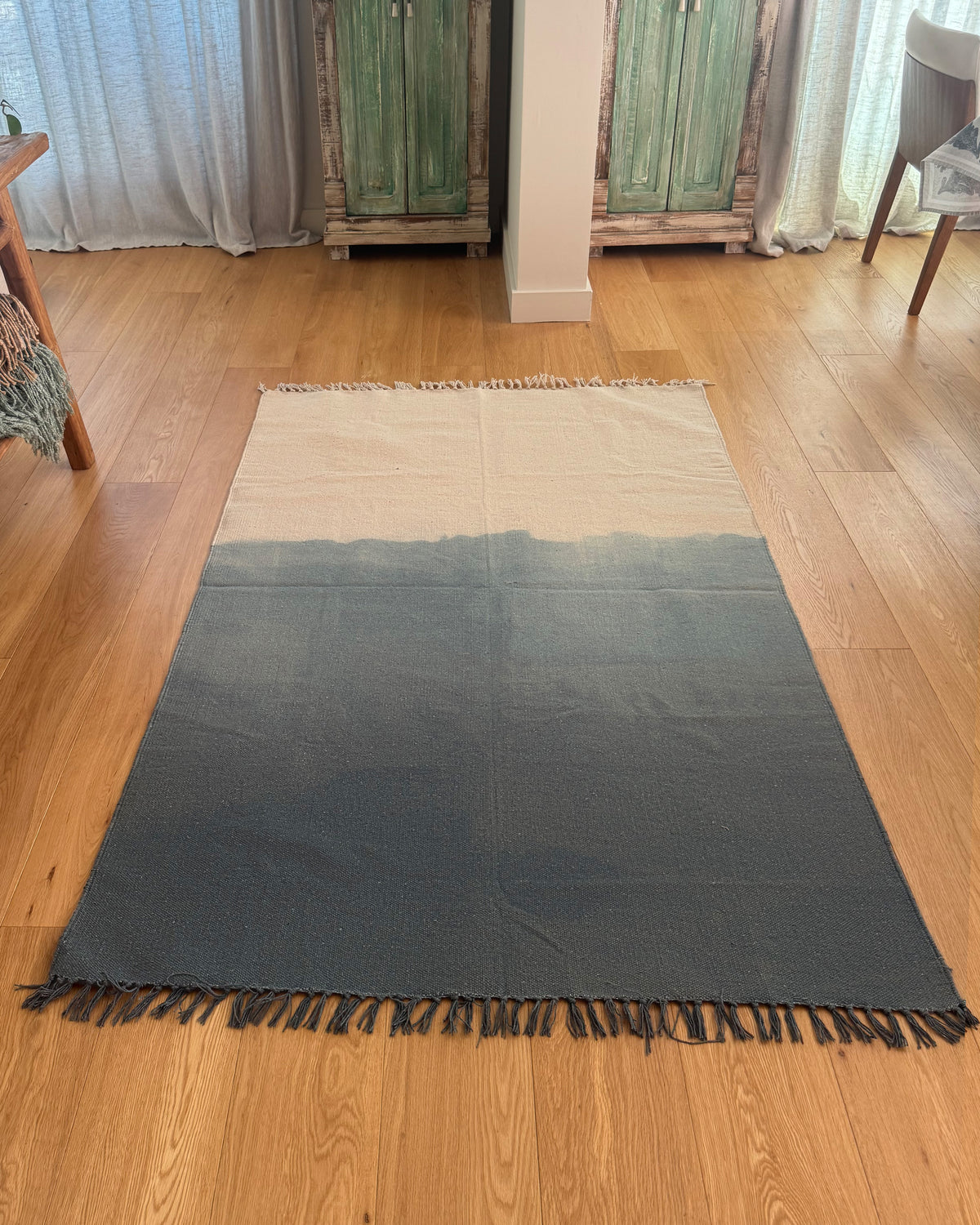 Sample Sale Rug 12 120*180 cm