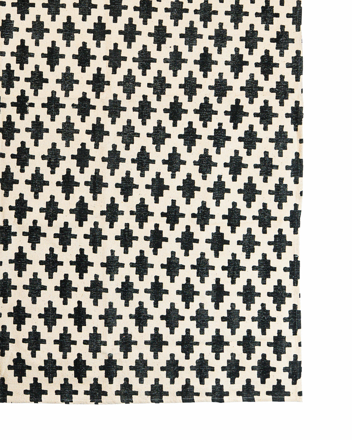 Sample Sale Rug 5 120*180 cm