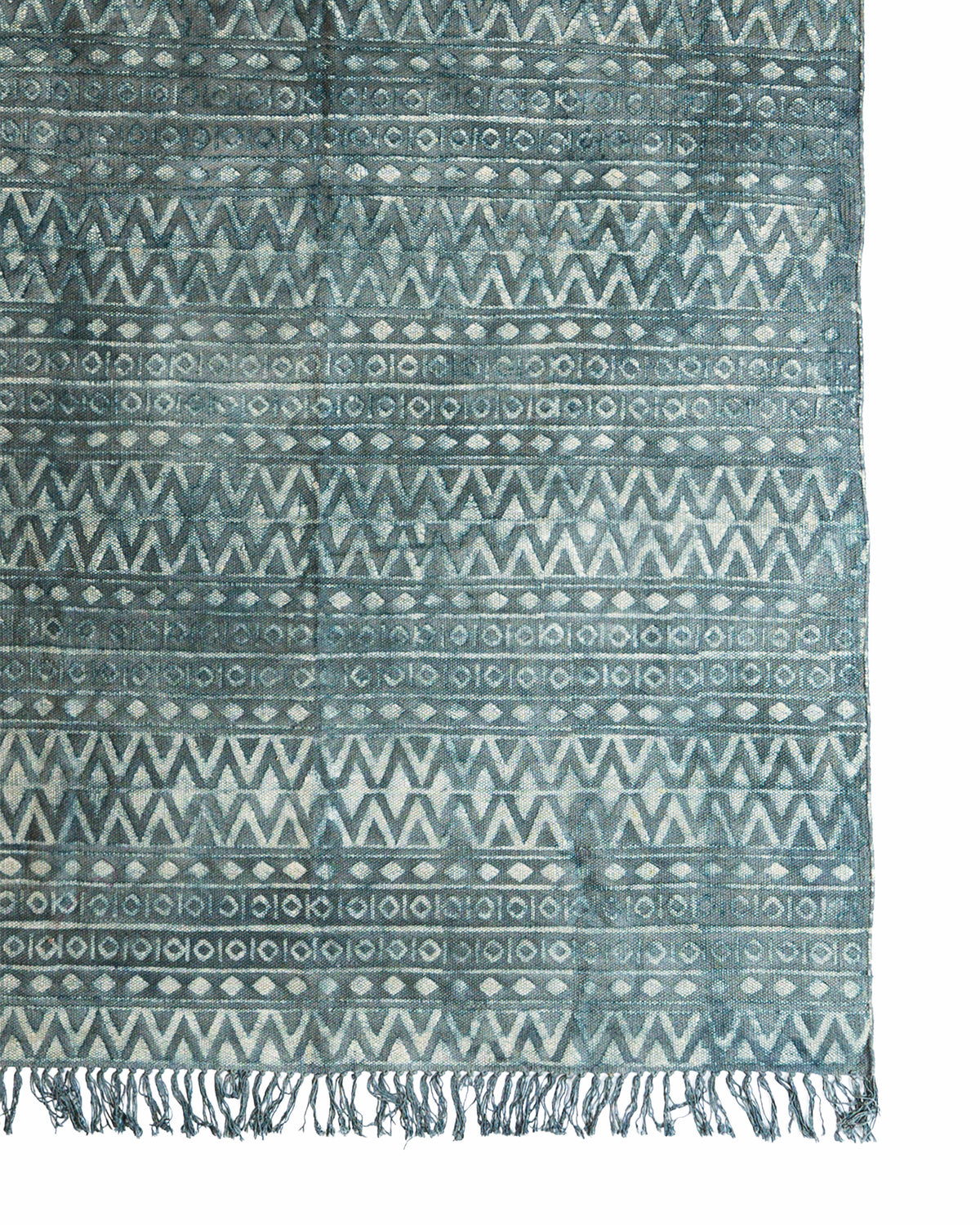 Sample Sale Rug 6 120*180 cm
