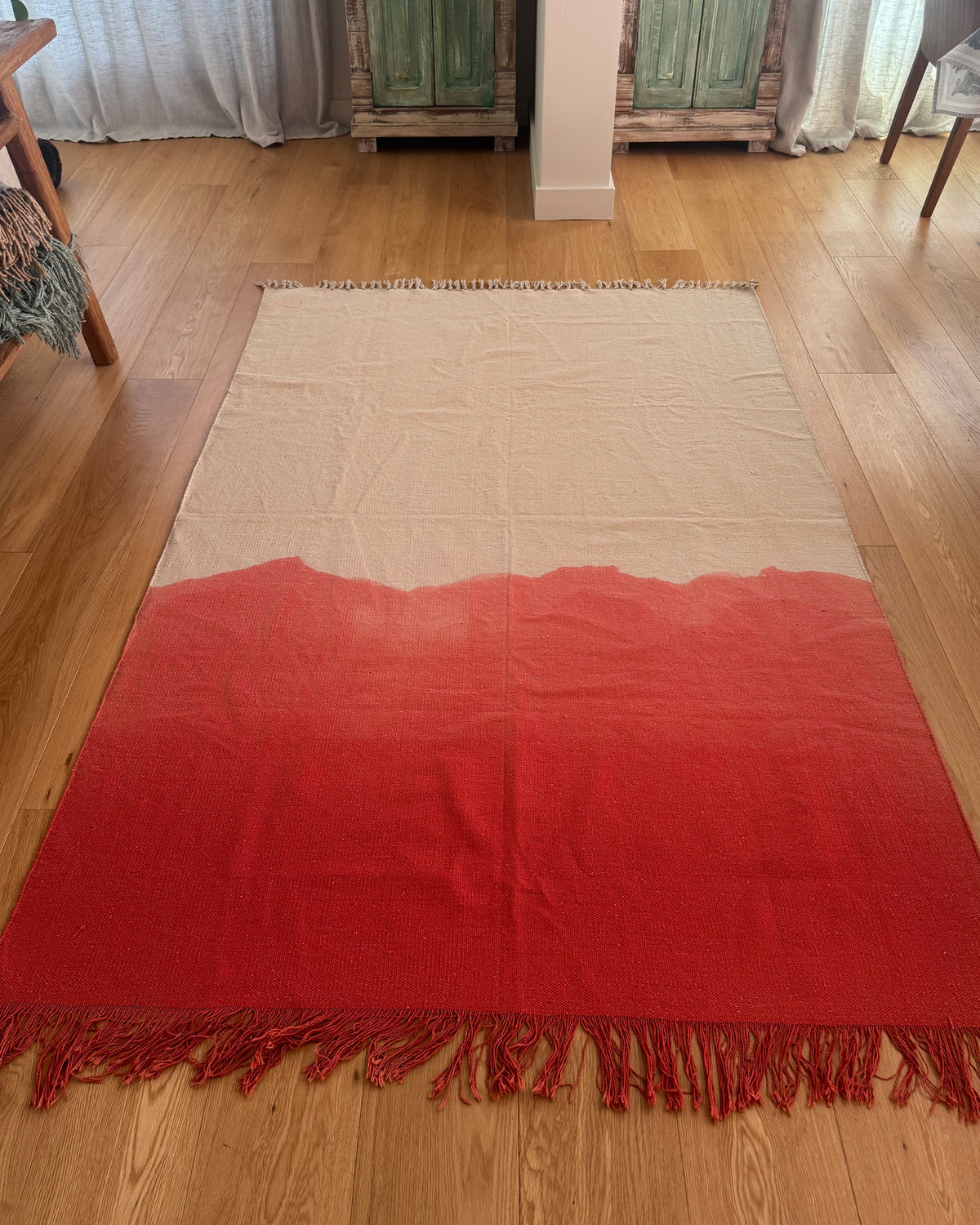 Sample Sale Rug 9 120*180 cm
