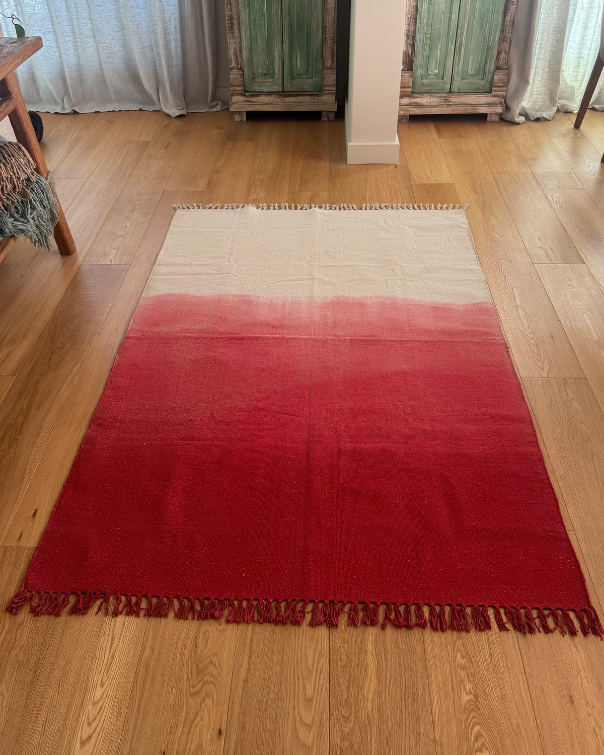 Sample Sale Rug 10 120*180 cm
