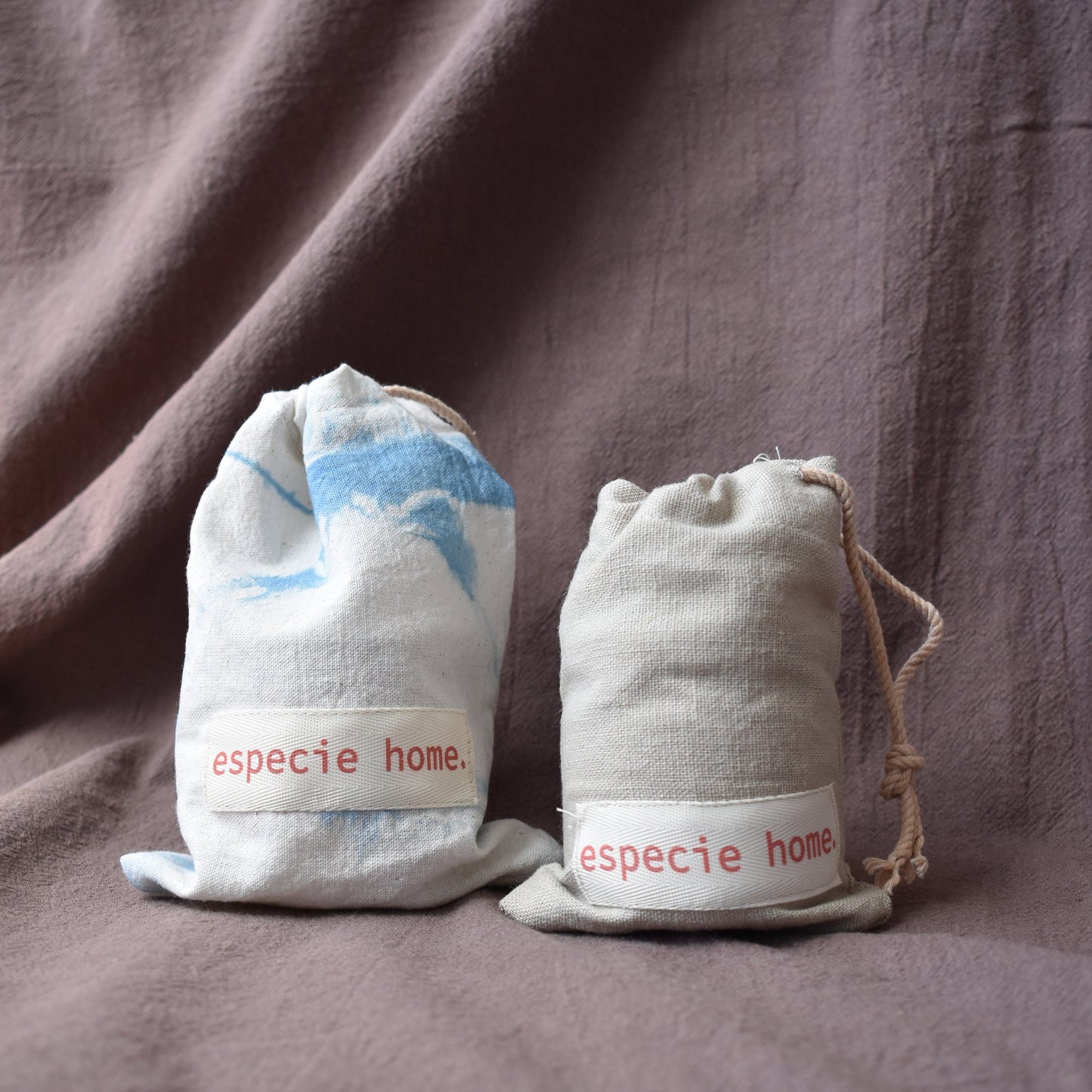 נר שעוות דבורים של חלב, שיבולת שועל ודבש