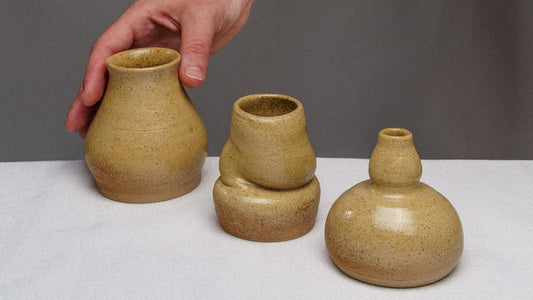 ZJS Ceramics