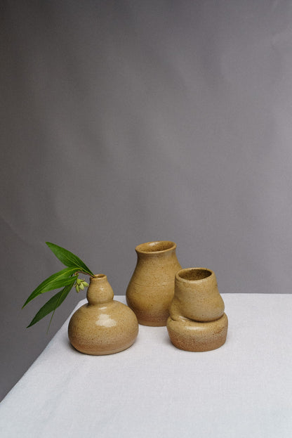 INDIRA Vase