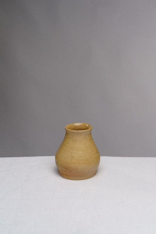 ASAV Vase