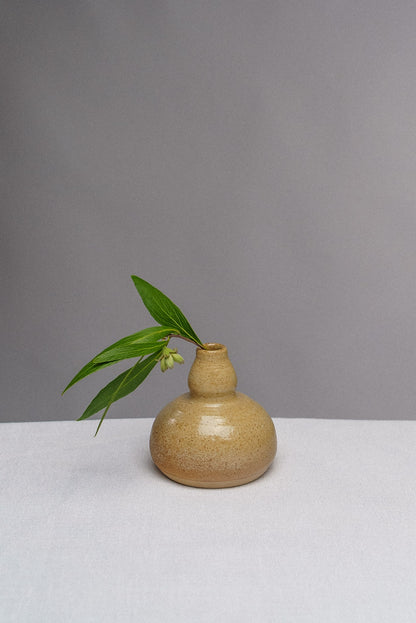 KASHMIR Vase