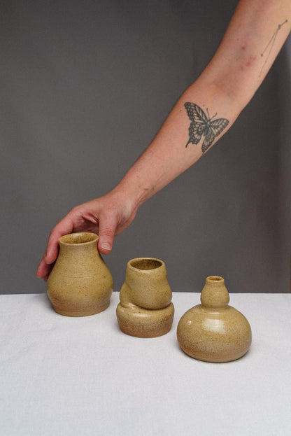 ASAV Vase