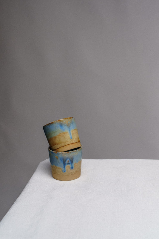 POLONIO Espresso Cup