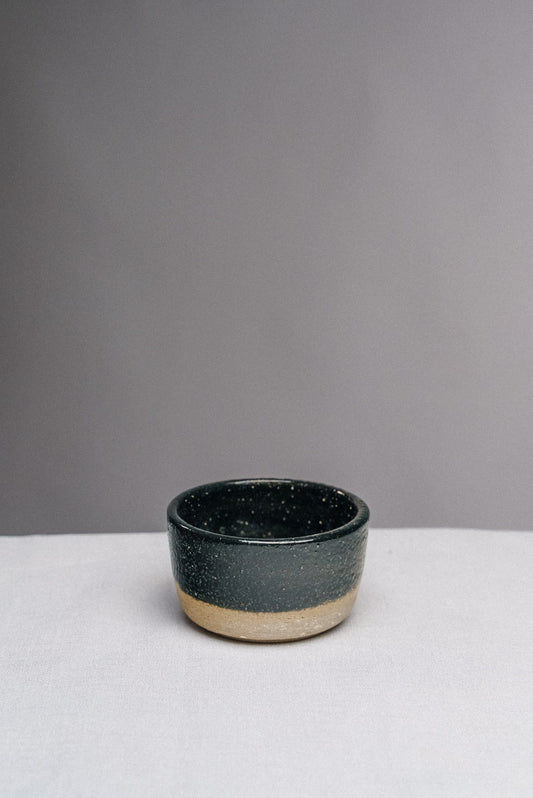 DESTELLO Cup - Black