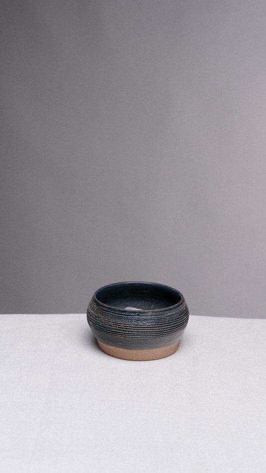 ORION Bowl