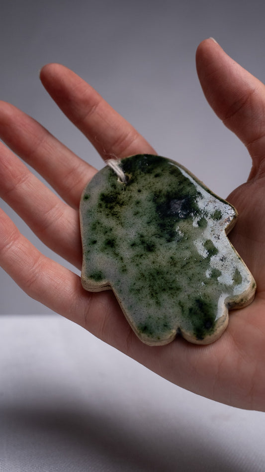 HAMSA