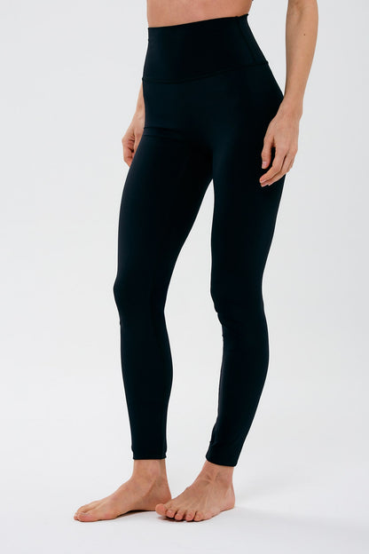 NIKI Legging Black