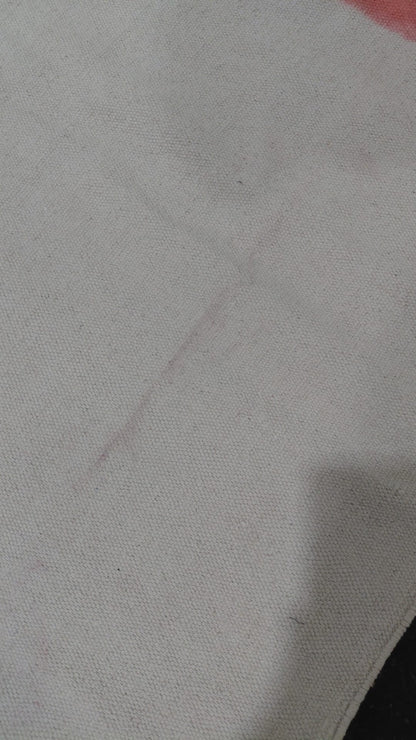 Sample Sale Rug 11 120*188 cm *Pequeño roce (ver foto)