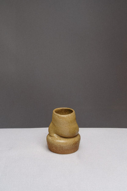 INDIRA Vase