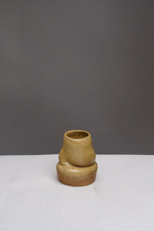 INDIRA Vase