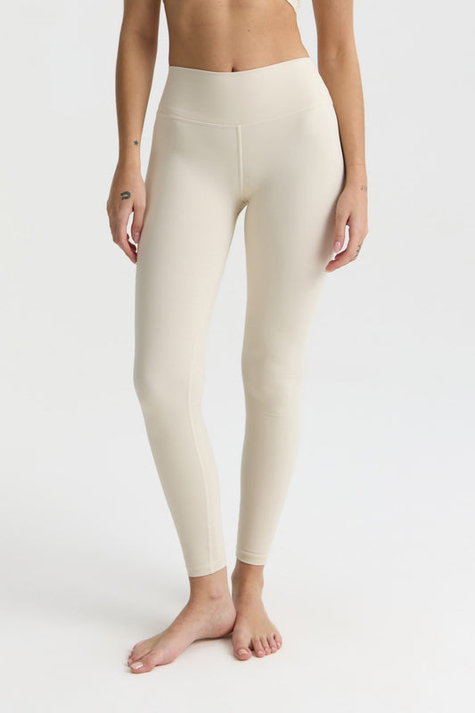 CROFT Legging Cream