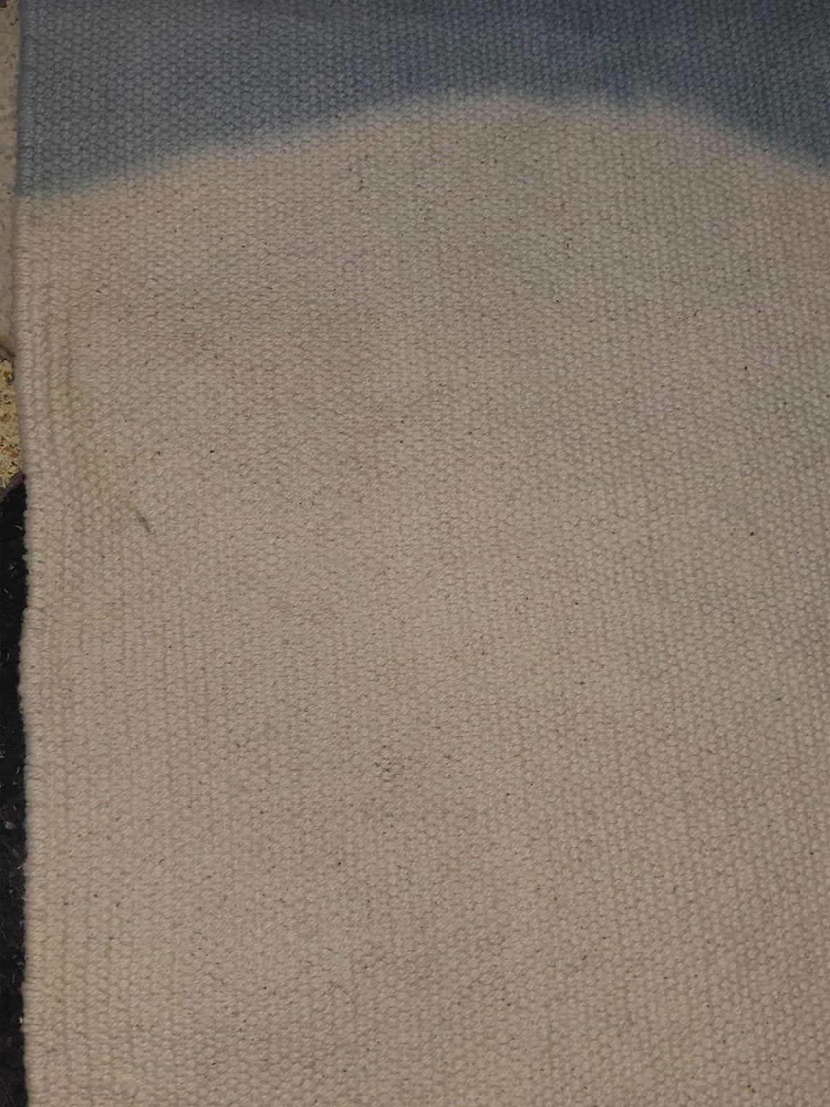 Sample Sale Rug 16 120*180 cm *Pequeño roce (ver foto)