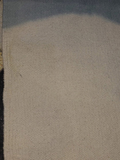 Sample Sale Rug 16 120*180 cm *Pequeño roce (ver foto)