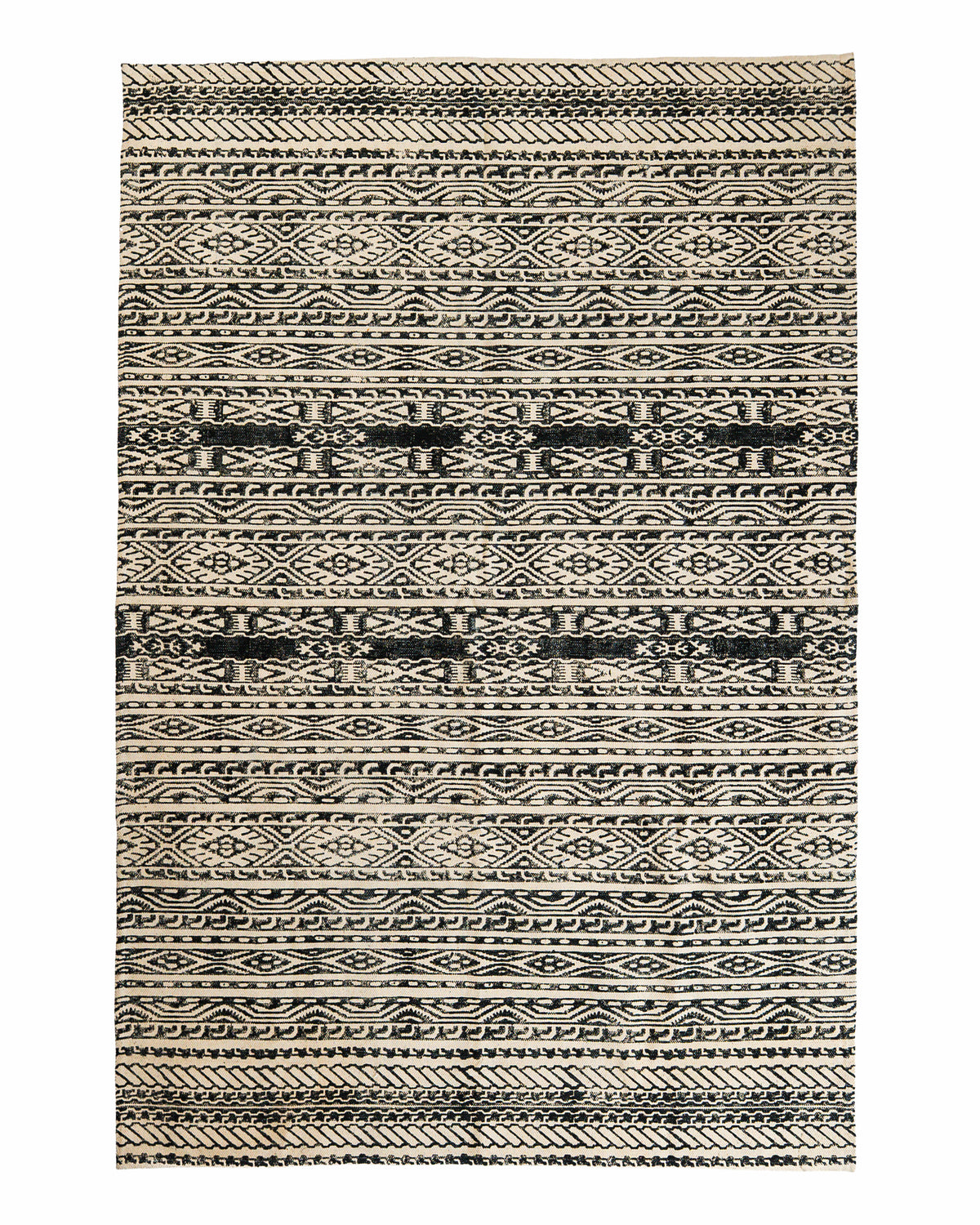 Sample Sale Rug 2 120*180 cm
