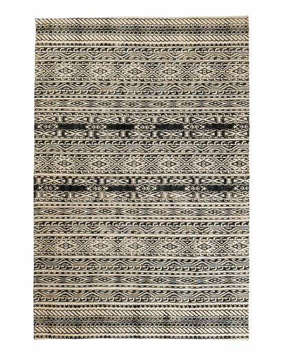 Sample Sale Rug 2 120*180 cm