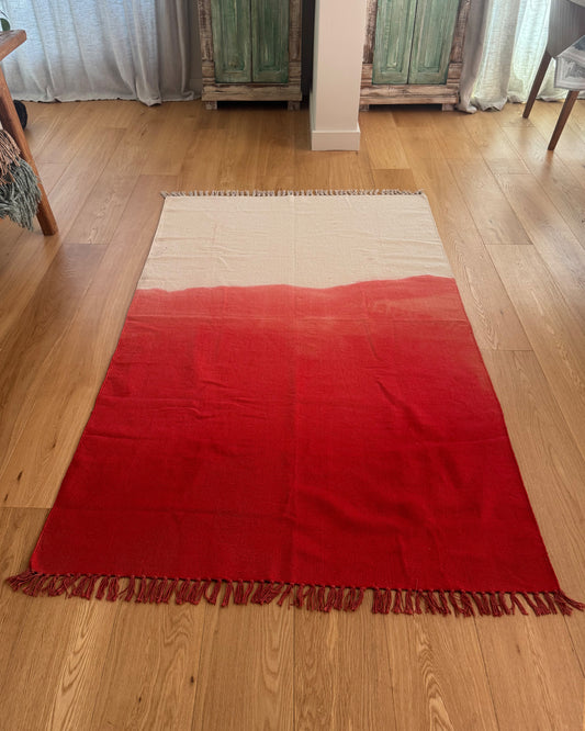 Sample Sale Rug 11 120*180 cm
