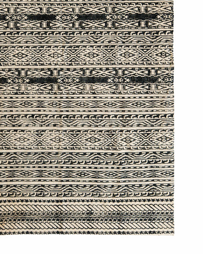 Sample Sale Rug 2 120*180 cm
