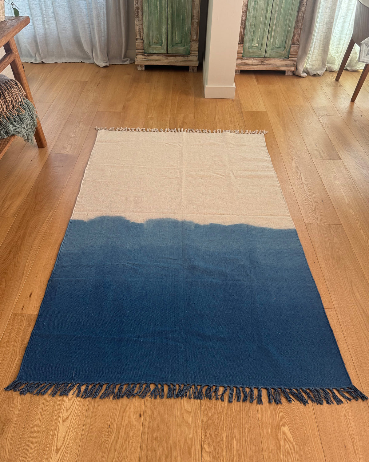 Sample Sale Rug 14 120*180 cm