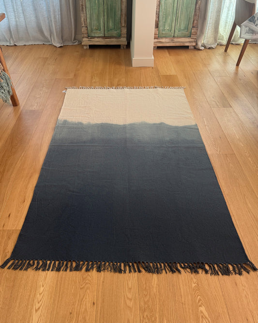 Sample Sale Rug 16 120*180 cm