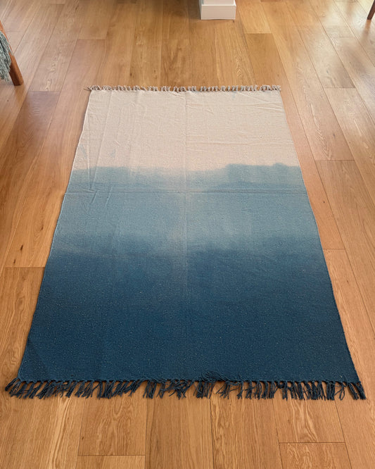 Sample Sale Rug 15 120*180 cm