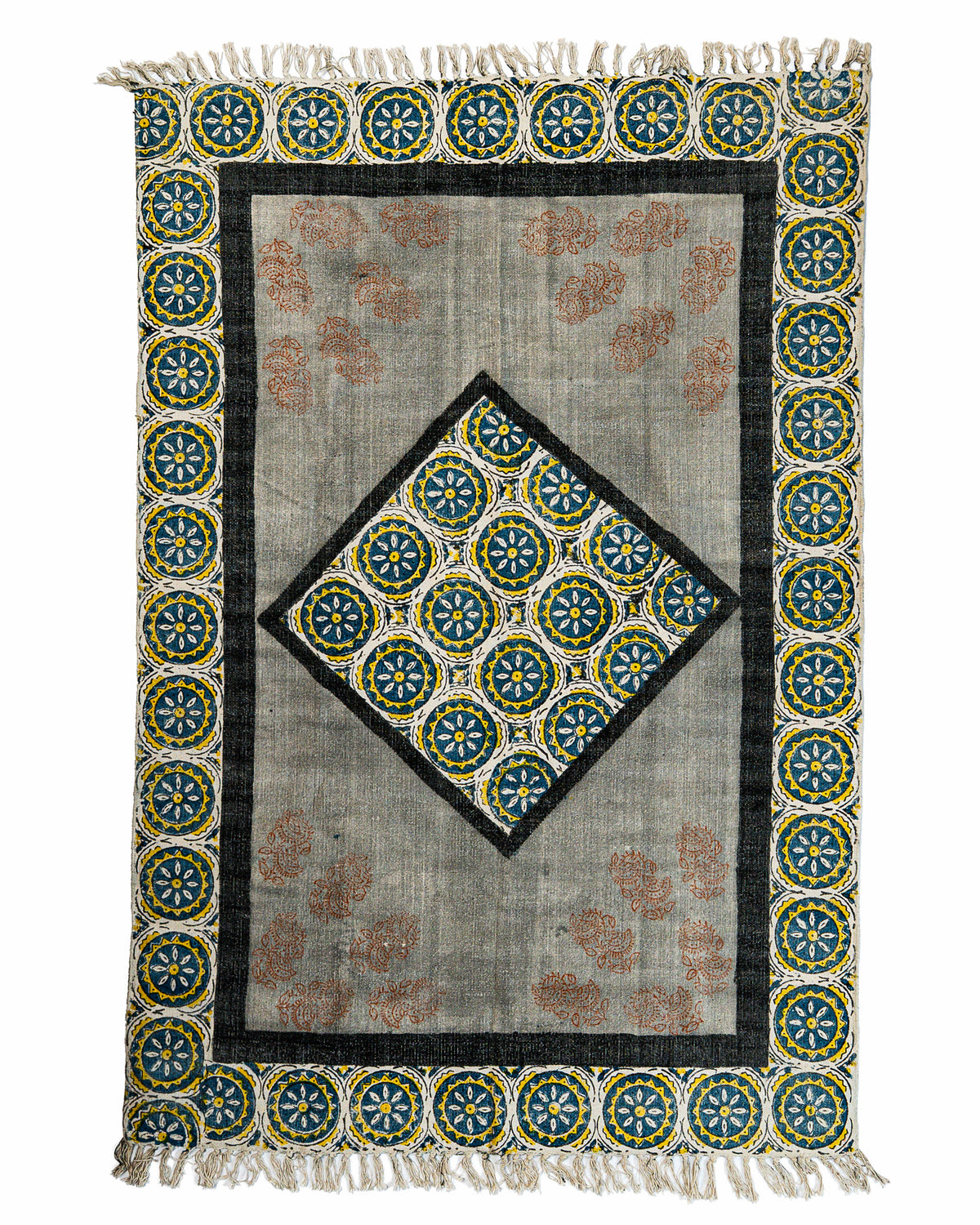 Sample Sale Rug 3 120*180 cm