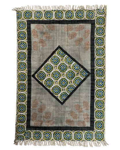 Sample Sale Rug 3 120*180 cm