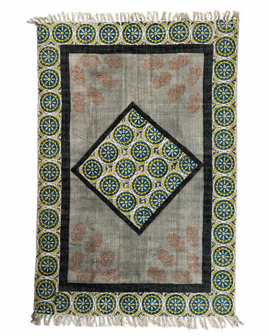 Sample Sale Rug 3 120*180 cm