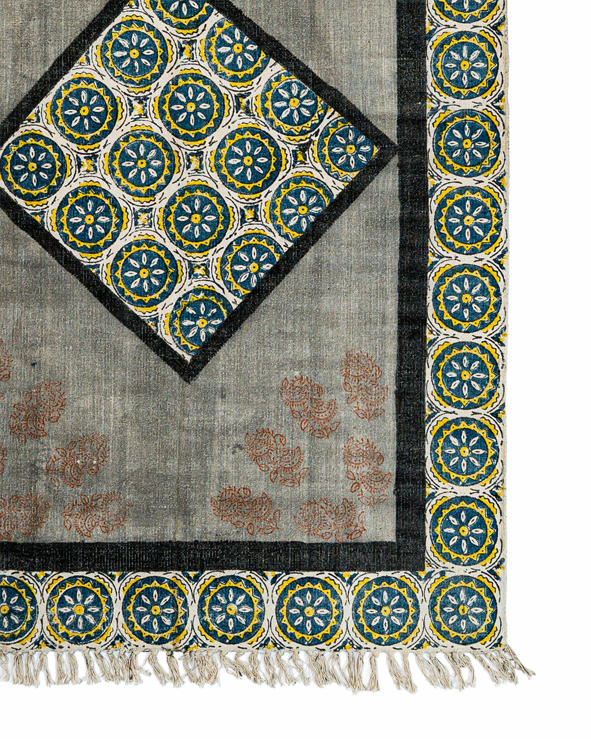 Sample Sale Rug 3 120*180 cm