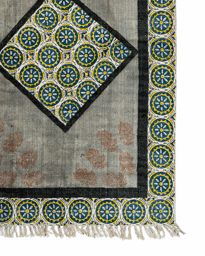 Sample Sale Rug 3 120*180 cm