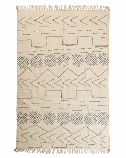 Sample Sale Rug 8 120*180 cm