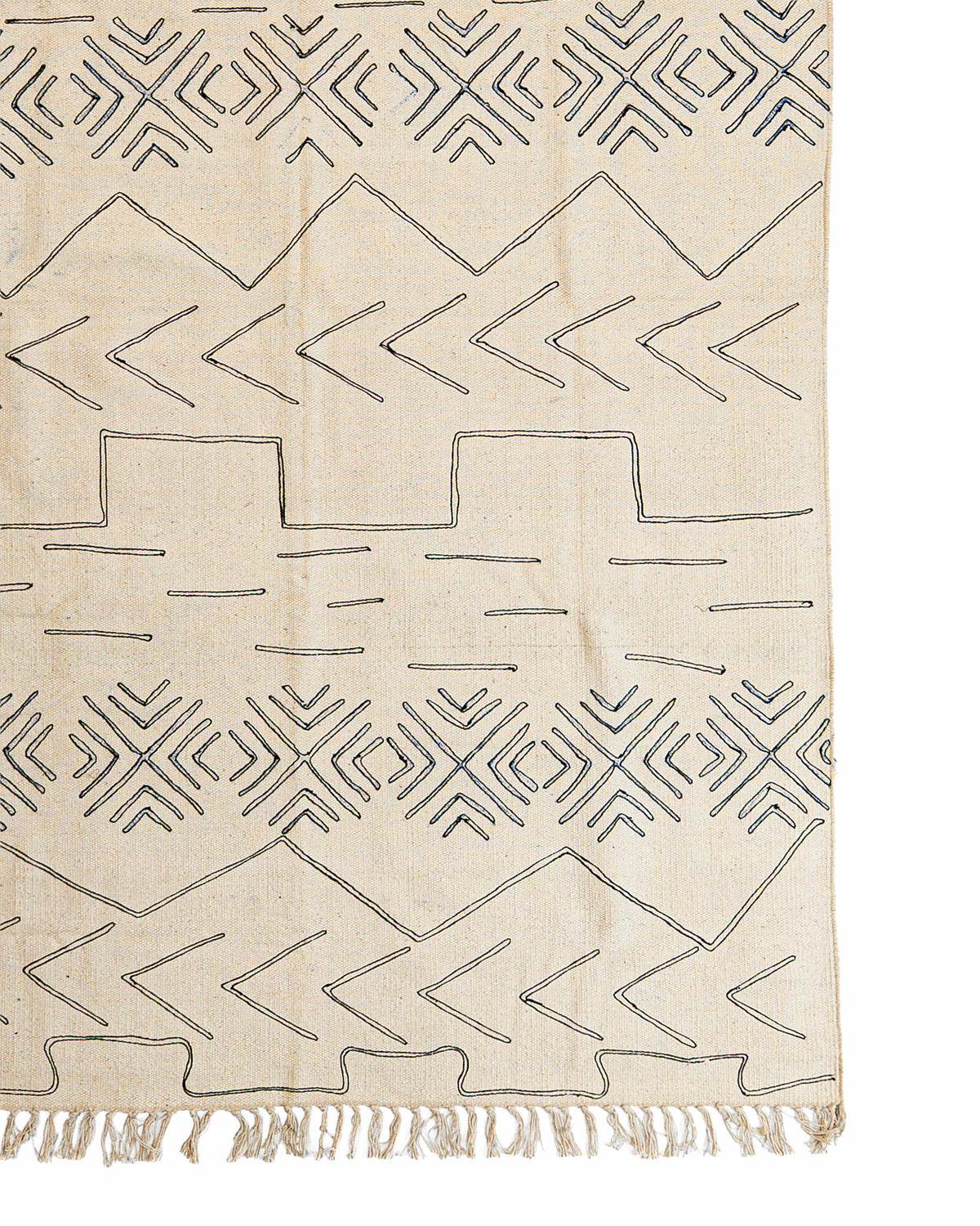 Sample Sale Rug 8 120*180 cm