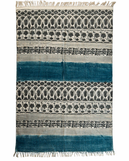 Sample Sale Rug 4 120*180 cm