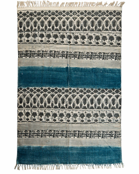 Sample Sale Rug 4 120*180 cm