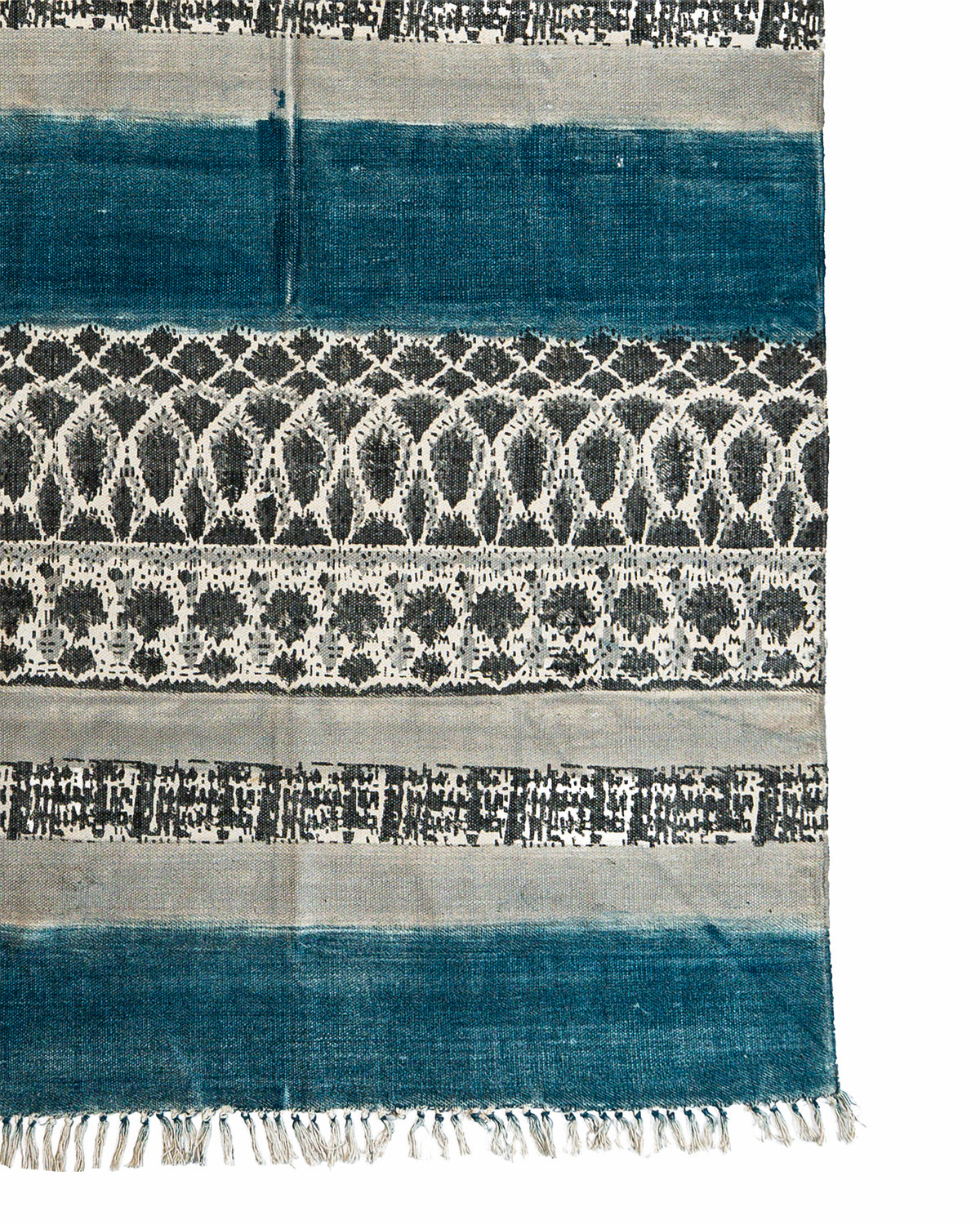 Sample Sale Rug 4 120*180 cm