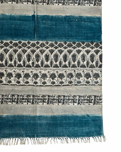 Sample Sale Rug 4 120*180 cm