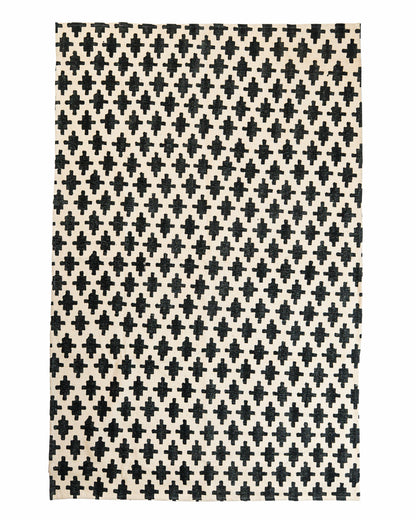 Sample Sale Rug 5 120*180 cm