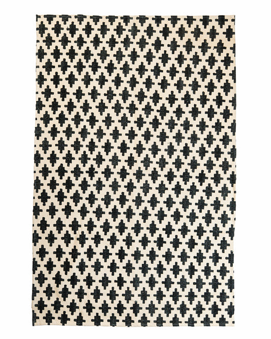 Sample Sale Rug 5 120*180 cm