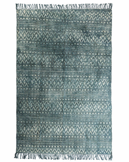 Sample Sale Rug 6 120*180 cm