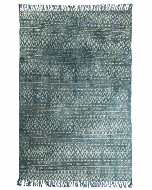 Sample Sale Rug 6 120*180 cm