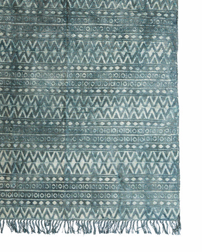 Sample Sale Rug 6 120*180 cm
